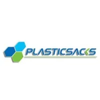 Plasticsacks Cía. Ltda.