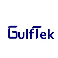 GulfTek