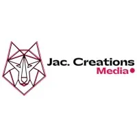 Jac. Creations Media
