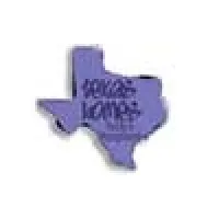 Texas Homes Realty & Management