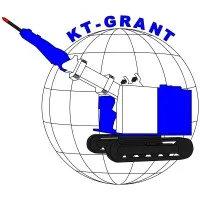 KT-Grant