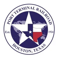 Port Terminal Railroad Association