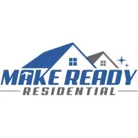 Make Ready Residential