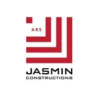 ARS Jasmin Constructions ARS Jasmin Constructions