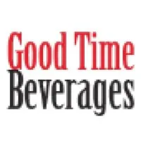 Good Time Beverages