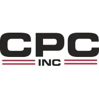 Calhoun Plastics and Chemicals, Inc.