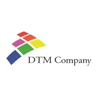 DTM Company Belgrade DTM Company Belgrade