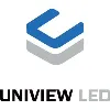 Shenzhen Uniview LED Co., Ltd. Shenzhen Uniview LED Co., Ltd.