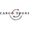 Cargo Tours International Cargo Tours International