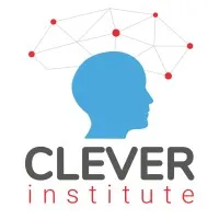 CLEVER Institute CLEVER Institute