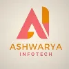 ASHWARYA INFOTECH