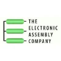 The Electronic Assembly Company, Inc.