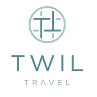 TWIL Travel TWIL Travel