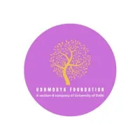 Udhmodya Foundation Udhmodya Foundation