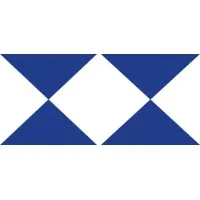 Westmark Enterprises - Dubuque, IA Westmark Enterprises - Dubuque, IA