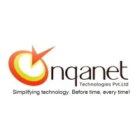 Onqanet Technologies Pvt. Ltd. Onqanet Technologies Pvt. Ltd.