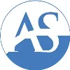 AriSaf Tech
