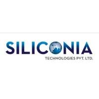 Siliconia Technologies Private Limited