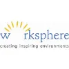 Worksphere Ventures India Pvt.Ltd. Worksphere Ventures India Pvt.Ltd.