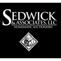 Sedwick & Associates, LLC