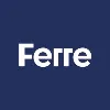 Ferre | Femas Group