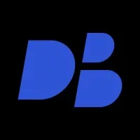 DDB Health New York