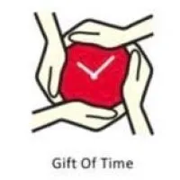 Gift of Time Foundation