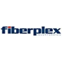 FiberPlex a brand of Patton