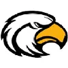 Chesnee High School Chesnee High School