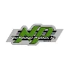 Novi Precision Products, Inc. Novi Precision Products, Inc.