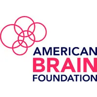 American Brain Foundation