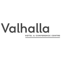 Valhalla Hotel & Conference Centre