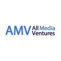All Media Ventures