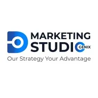 Digital Marketing Studio Digital Marketing Studio