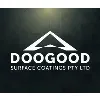 Doogood Surface Coatings Doogood Surface Coatings