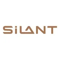 SiLANT