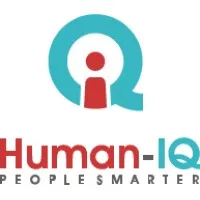 Human-IQ