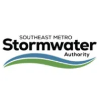 Southeast Metro Stormwater Authority