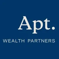 Apt Wealth Partners Apt Wealth Partners