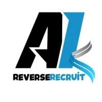 AiApply Reverse Recruit
