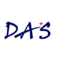 Data and Analytic Solutions, Inc.