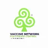 Vaccine Network for Disease Control
