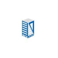 Mechways Inc