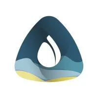 BioLogic Consultoria Ambiental LTDA