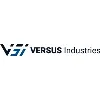 Versus Industries