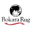 Bokara Rug Company Bokara Rug Company