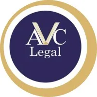 AVC Legal