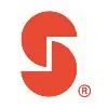 Stepan Company Stepan Company