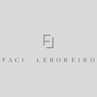 Faci Leboreiro Faci Leboreiro