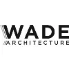 Wade Architecture Wade Architecture